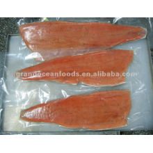 Salmon fillet 13+